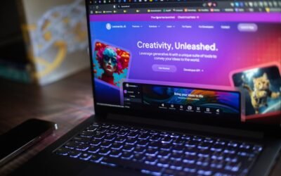 10 Best WordPress Plugins for Business Websites in 2026