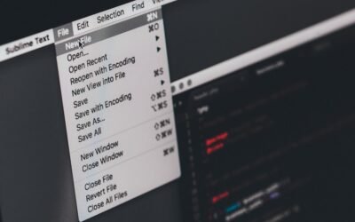 10 Best WordPress Plugins for Business Websites in 2026