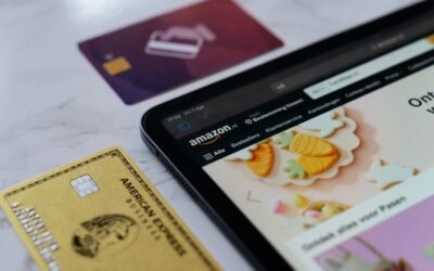 7 Best Ecommerce Platforms for Indian Businesses in 2026