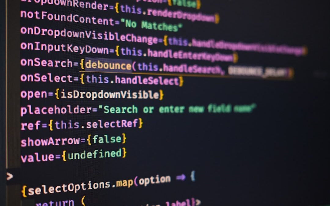 Best Practices for API Security in Web Development (2026 Guide)