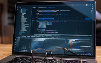 Best Practices for API Security in Web Development (2026 Guide)