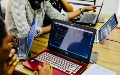 Best Programming Languages to Learn for Web Development Jobs 2026