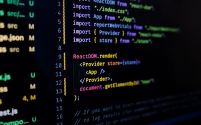Best Programming Languages to Learn for Web Development Jobs 2026