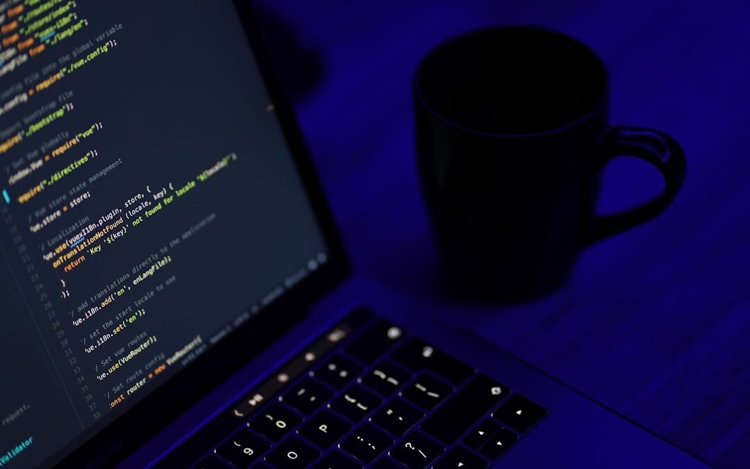 Best Programming Languages to Learn for Web Development Jobs 2026