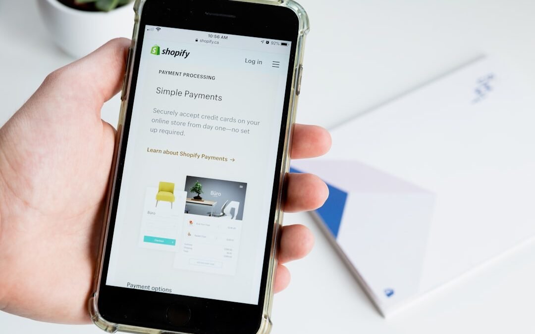 Best Shopify Apps to Boost Your Online Store Sales in 2026