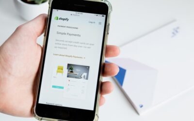 Best Shopify Apps to Boost Your Online Store Sales in 2026
