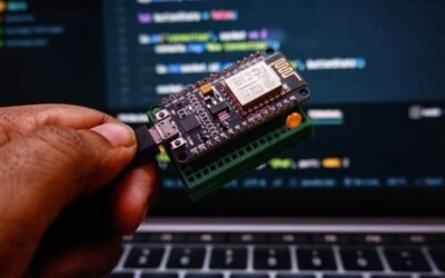 Best Web Development Training Course for Beginners in India 2026