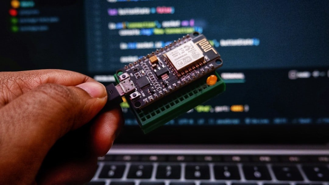 Best Web Development Training Course for Beginners in India 2026