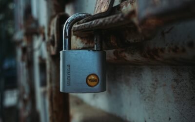 Essential WordPress Security Tips to Protect Your Website in 2026