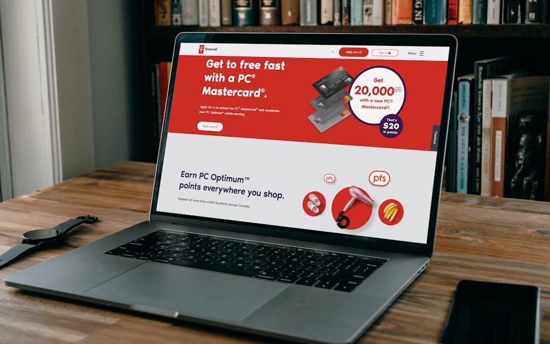 How Good Website Design Increases Business Leads in 2026