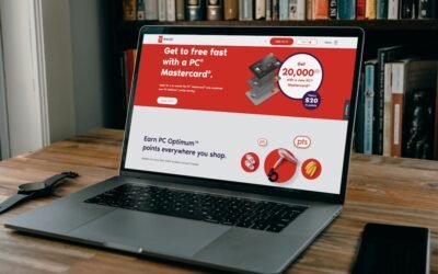 How Good Website Design Increases Business Leads in 2026