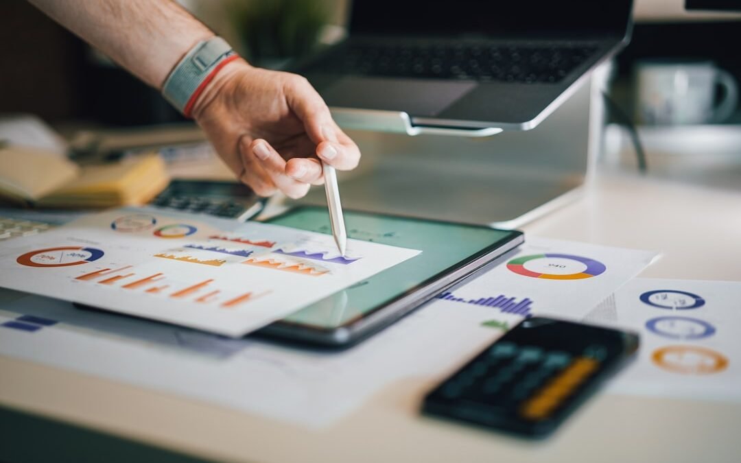 How Good Website Design Increases Business Leads in 2026