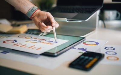 How Good Website Design Increases Business Leads in 2026