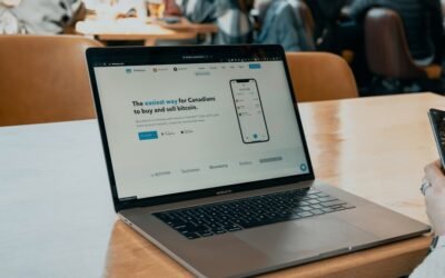 How Good Website Design Increases Business Leads in 2026