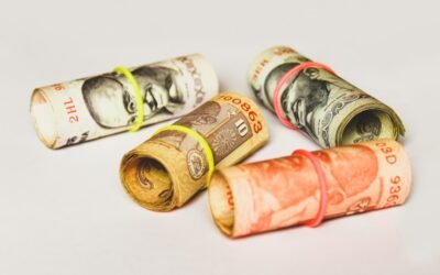 How Much Does It Cost to Build a Website in India in 2026?