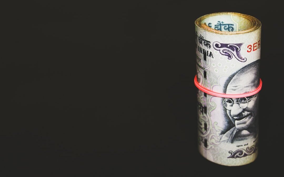 How Much Does It Cost to Build a Website in India in 2026?