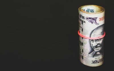 How Much Does It Cost to Build a Website in India in 2026?