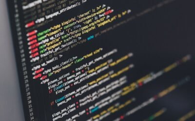 How to Build a Fast Website Using React and WordPress in 2026