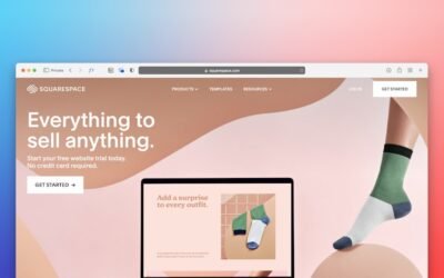 How to Build a Fast Website Using React and WordPress in 2026
