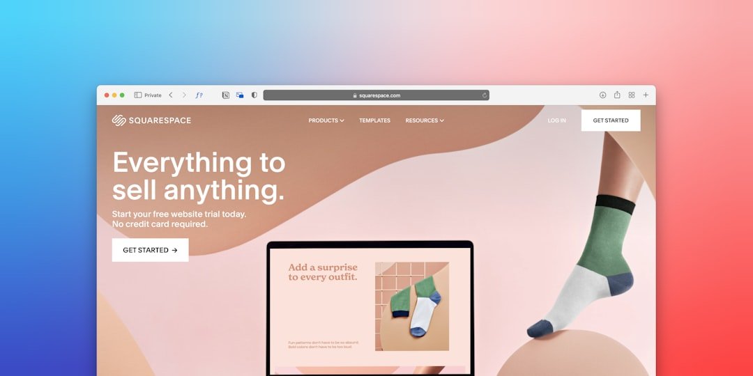 How to Build a Fast Website Using React and WordPress in 2026