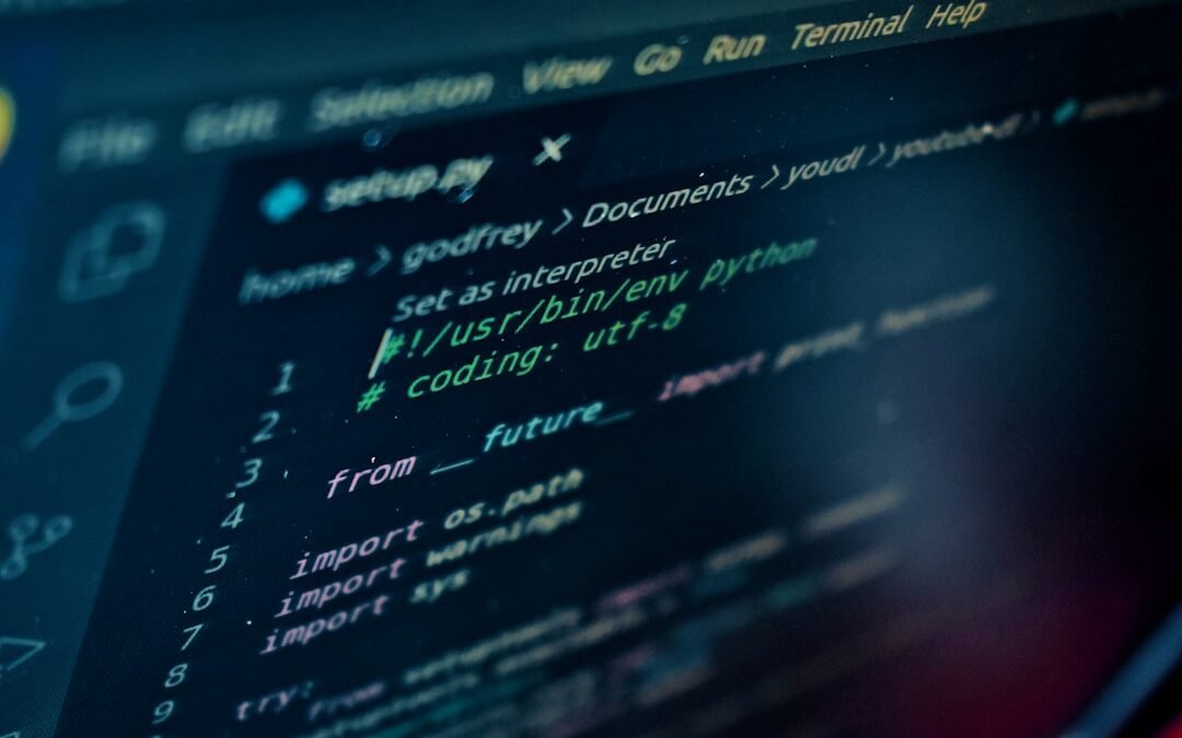 How to Build a REST API with PHP Laravel: 2026 Guide