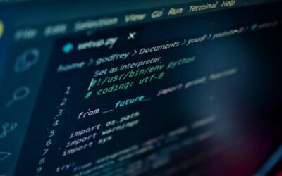 How to Build a REST API with PHP Laravel: 2026 Guide
