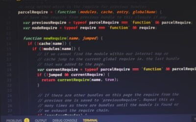 How to Build a REST API with PHP Laravel: A 2026 Guide