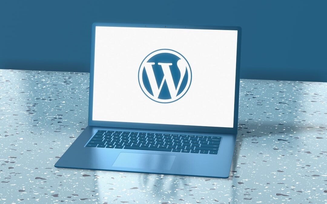 How to Connect Third Party API to WordPress Website (2026 Guide)