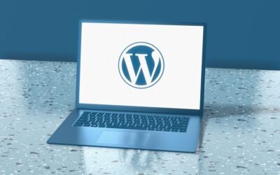How to Connect Third Party API to WordPress Website (2026 Guide)