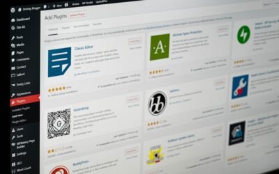 How to Create a Custom WordPress Theme From Scratch (2026 Guide)