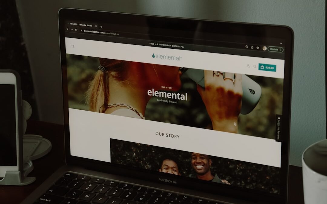 How to Create a Custom WordPress Theme from Scratch in 2026