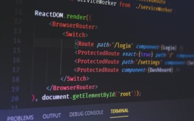 How to Create a WordPress Website from Scratch in 2026