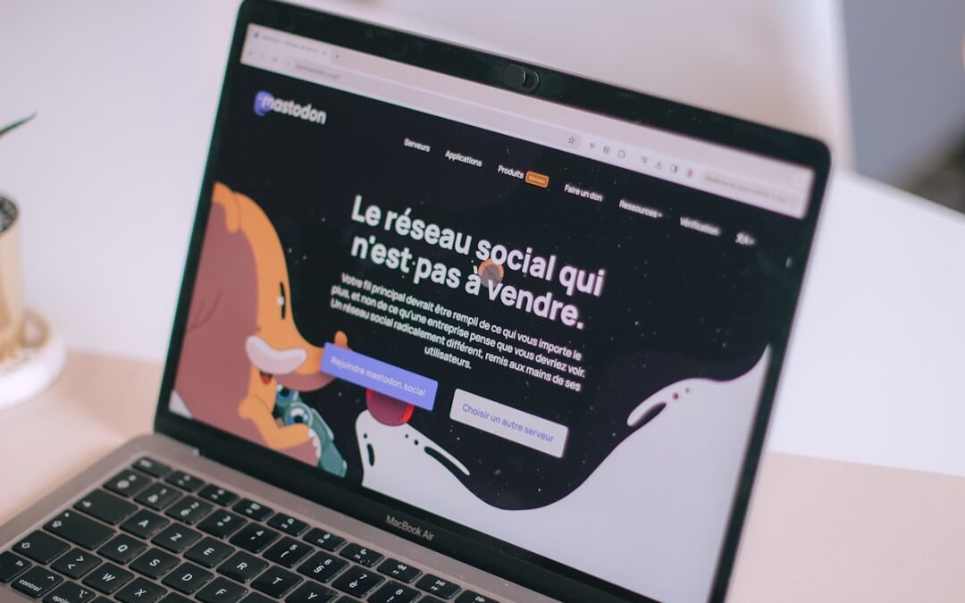 How to Create a WordPress Website from Scratch in 2026