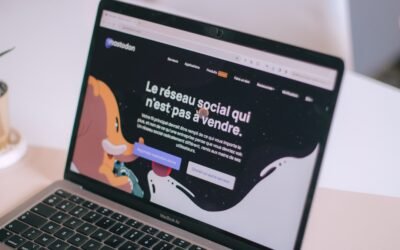How to Create a WordPress Website from Scratch in 2026