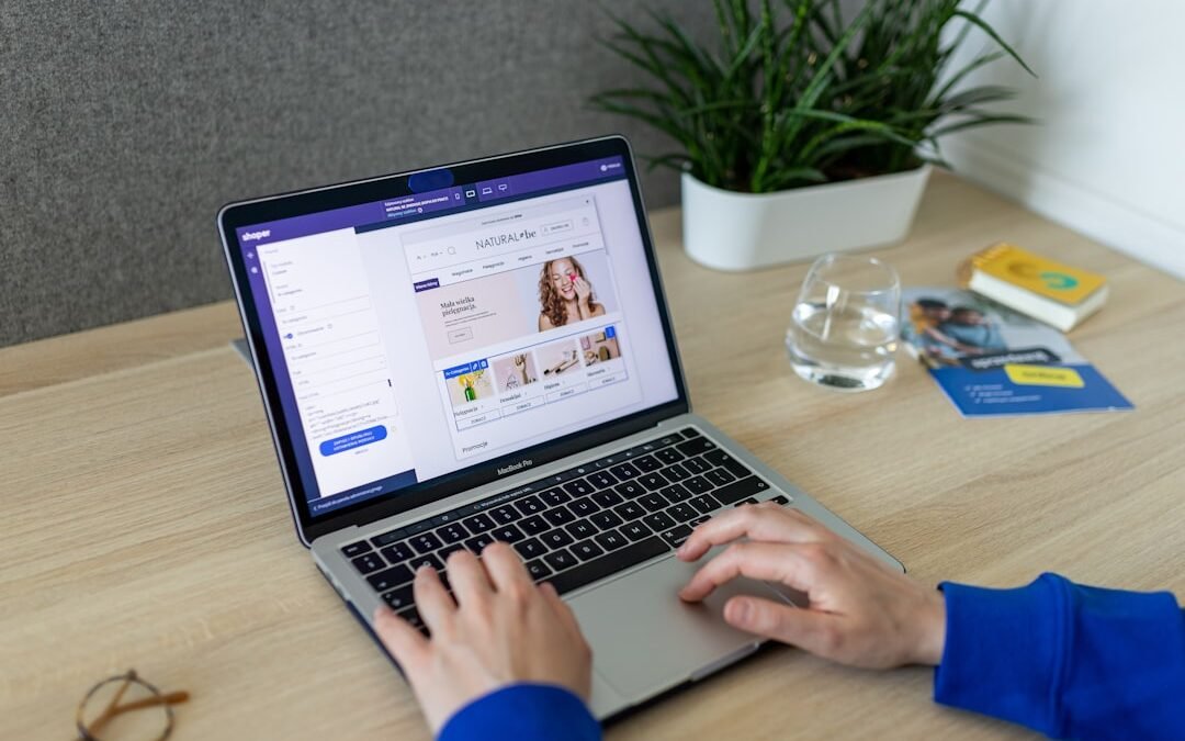 How to Customize Shopify Theme Without Coding in 2026