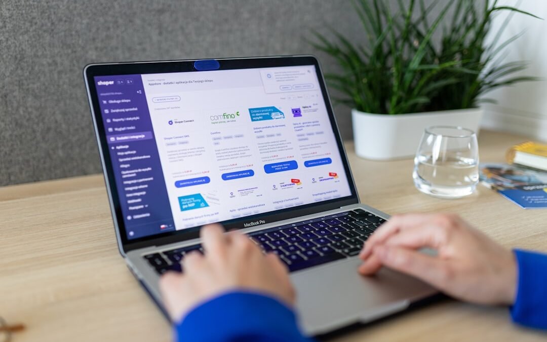 How to Customize Shopify Theme Without Coding in 2026