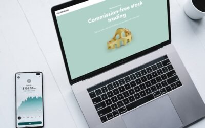 How to Increase Ecommerce Sales with Better Website Design 2026