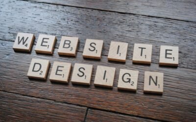 How to Increase Ecommerce Sales With Better Website Design 2026