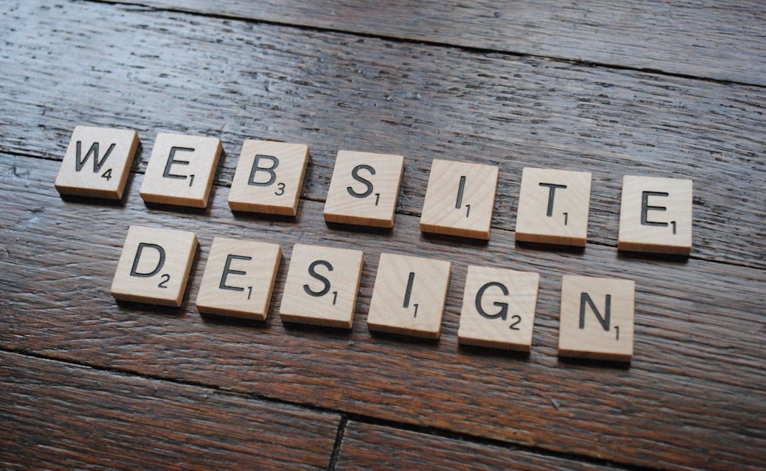 How to Increase Ecommerce Sales With Better Website Design 2026