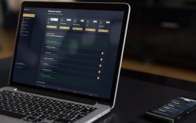 How to Integrate Payment Gateway API in Website: Guide 2026