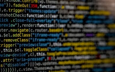 How to Integrate Payment Gateway API in Website: Guide 2026