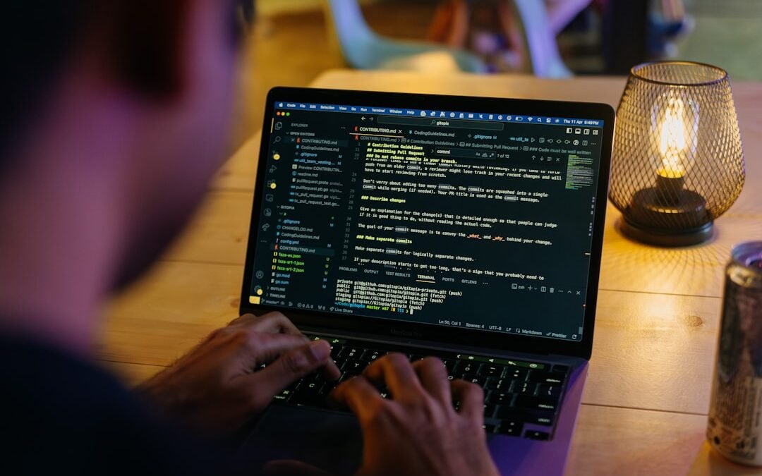 How to Learn WordPress Development Step by Step in 2026