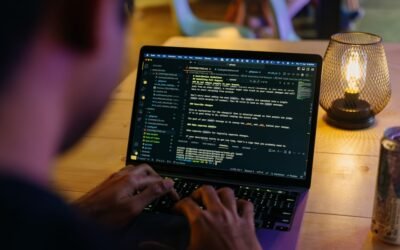 How to Learn WordPress Development Step by Step in 2026