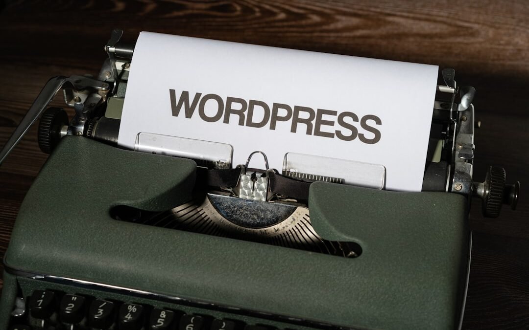 How to Learn WordPress Development Step by Step in 2026