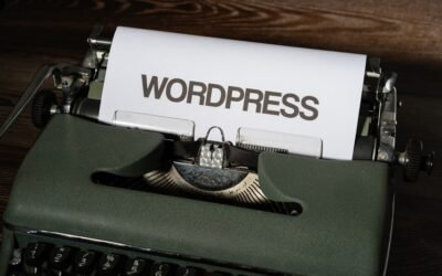 How to Learn WordPress Development Step by Step in 2026