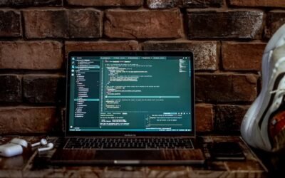 How to Learn WordPress Development Step by Step in 2026
