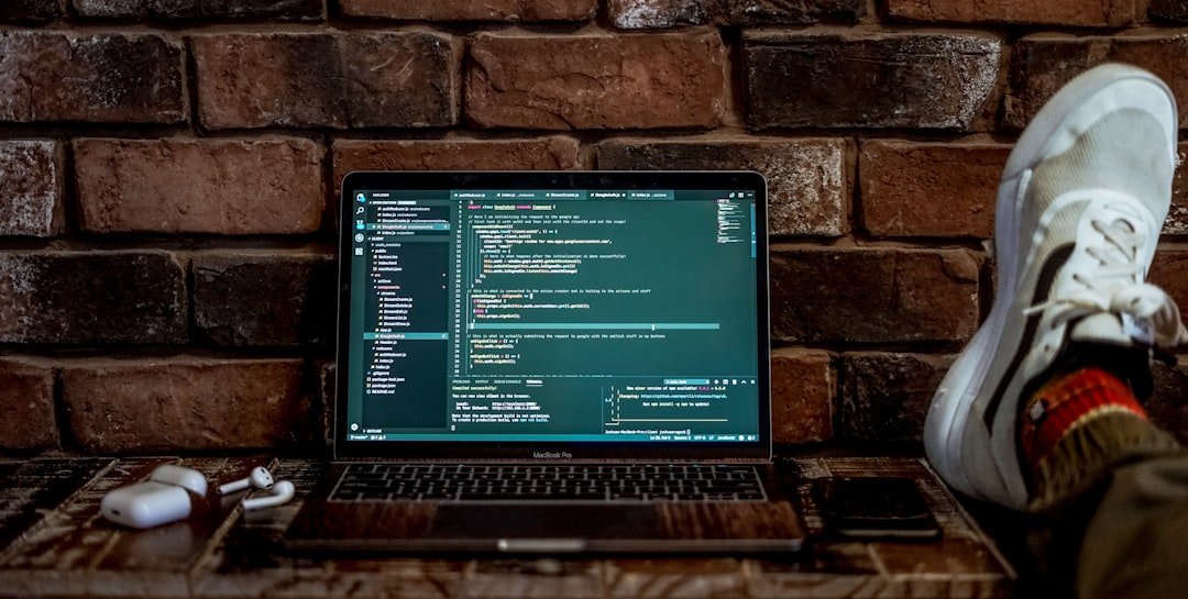 How to Learn WordPress Development Step by Step in 2026