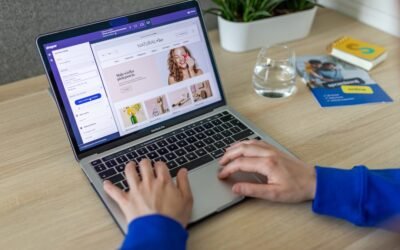 How to Migrate from WooCommerce to Shopify: Complete 2026 Guide