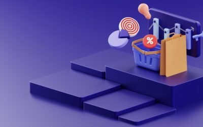 How to Migrate from WooCommerce to Shopify: Complete 2026 Guide