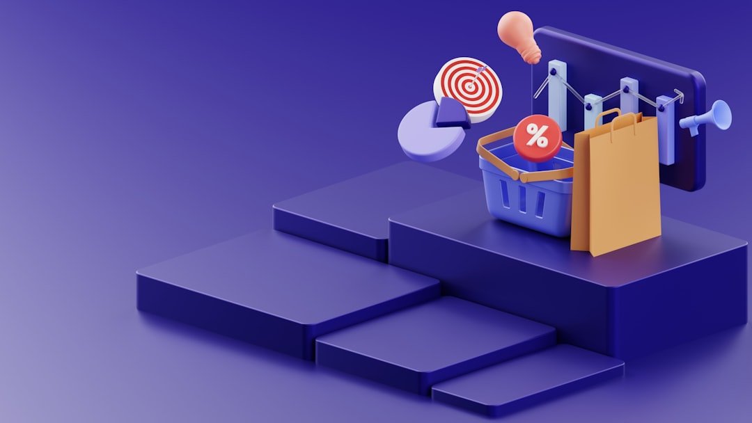 How to Migrate from WooCommerce to Shopify: Complete 2026 Guide